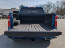 Thumbnail image of 2022 Chevrolet Silverado 1500 at Paul Thigpen Ford Lincoln