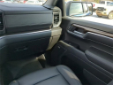 Thumbnail image of 2022 Chevrolet Silverado 1500 at Paul Thigpen Ford Lincoln