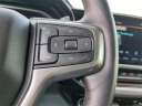 Thumbnail image of 2022 Chevrolet Silverado 1500 at Paul Thigpen Ford Lincoln