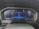 Thumbnail image of 2022 Chevrolet Silverado 1500 at Paul Thigpen Ford Lincoln
