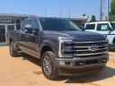 Thumbnail image of 2023 Ford F-250 Super Duty at Broadway Ford Truck Sales Inc