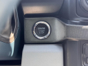Thumbnail image of 2023 Ford F-250 Super Duty at Broadway Ford Truck Sales Inc