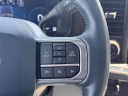 2023 Ford F-250 Super Duty XL at Broadway Ford Truck Sales Inc
