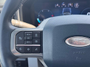 Thumbnail image of 2023 Ford F-250 Super Duty at Broadway Ford Truck Sales Inc