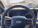 Thumbnail image of 2023 Ford F-250 Super Duty at Broadway Ford Truck Sales Inc
