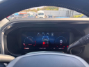 Thumbnail image of 2023 Ford F-250 Super Duty at Broadway Ford Truck Sales Inc