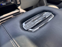 Thumbnail image of 2023 Ford F-250 Super Duty at Broadway Ford Truck Sales Inc