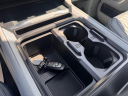 Thumbnail image of 2023 Ford F-250 Super Duty at Broadway Ford Truck Sales Inc