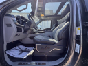 Thumbnail image of 2023 Ford F-250 Super Duty at Broadway Ford Truck Sales Inc