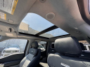 Thumbnail image of 2023 Ford F-250 Super Duty at Broadway Ford Truck Sales Inc