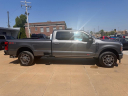 Thumbnail image of 2023 Ford F-250 Super Duty at Broadway Ford Truck Sales Inc