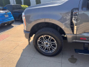 Thumbnail image of 2023 Ford F-250 Super Duty at Broadway Ford Truck Sales Inc