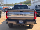 Thumbnail image of 2023 Ford F-250 Super Duty at Broadway Ford Truck Sales Inc