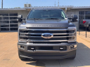 Thumbnail image of 2023 Ford F-250 Super Duty at Broadway Ford Truck Sales Inc