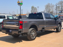 Thumbnail image of 2023 Ford F-250 Super Duty at Broadway Ford Truck Sales Inc