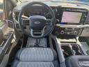 Thumbnail image of 2023 Ford F-250 Super Duty at Broadway Ford Truck Sales Inc