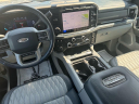 Thumbnail image of 2023 Ford F-250 Super Duty at Broadway Ford Truck Sales Inc