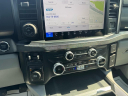 Thumbnail image of 2023 Ford F-250 Super Duty at Broadway Ford Truck Sales Inc