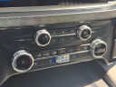Thumbnail image of 2023 Ford F-250 Super Duty at Broadway Ford Truck Sales Inc