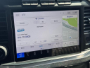 Thumbnail image of 2023 Ford F-250 Super Duty at Broadway Ford Truck Sales Inc