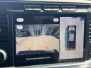 Thumbnail image of 2023 Ford F-250 Super Duty at Broadway Ford Truck Sales Inc