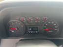 Thumbnail image of 2025 GMC Sierra 3500HD at Phil Moore Buick Gmc