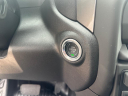 Thumbnail image of 2025 GMC Sierra 3500HD at Phil Moore Buick Gmc