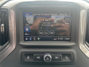 Thumbnail image of 2025 GMC Sierra 3500HD at Phil Moore Buick Gmc