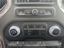 Thumbnail image of 2025 GMC Sierra 3500HD at Phil Moore Buick Gmc