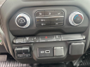 Thumbnail image of 2025 GMC Sierra 3500HD at Phil Moore Buick Gmc