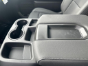 Thumbnail image of 2025 GMC Sierra 3500HD at Phil Moore Buick Gmc