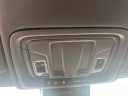 Thumbnail image of 2025 GMC Sierra 3500HD at Phil Moore Buick Gmc