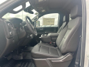 Thumbnail image of 2025 GMC Sierra 3500HD at Phil Moore Buick Gmc