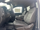 Thumbnail image of 2025 GMC Sierra 3500HD at Phil Moore Buick Gmc