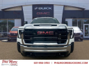 Thumbnail image of 2025 GMC Sierra 3500HD at Phil Moore Buick Gmc
