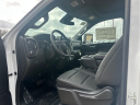 Thumbnail image of 2025 GMC Sierra 3500HD at Phil Moore Buick Gmc