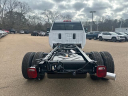Thumbnail image of 2025 GMC Sierra 3500HD at Phil Moore Buick Gmc