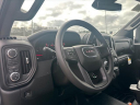 Thumbnail image of 2025 GMC Sierra 3500HD at Phil Moore Buick Gmc