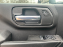 Thumbnail image of 2025 GMC Sierra 3500HD at Phil Moore Buick Gmc
