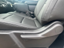 Thumbnail image of 2025 GMC Sierra 3500HD at Phil Moore Buick Gmc