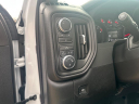 Thumbnail image of 2025 GMC Sierra 3500HD at Phil Moore Buick Gmc