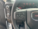 Thumbnail image of 2025 GMC Sierra 3500HD at Phil Moore Buick Gmc