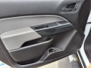 Thumbnail image of 2018 GMC Canyon at East Park Autoplex
