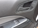 Thumbnail image of 2018 GMC Canyon at East Park Autoplex