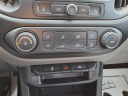 Thumbnail image of 2018 GMC Canyon at East Park Autoplex