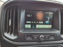 Thumbnail image of 2018 GMC Canyon at East Park Autoplex