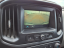 Thumbnail image of 2018 GMC Canyon at East Park Autoplex