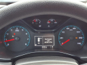 Thumbnail image of 2018 GMC Canyon at East Park Autoplex