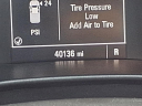 Thumbnail image of 2018 GMC Canyon at East Park Autoplex