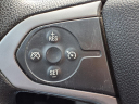 Thumbnail image of 2018 GMC Canyon at East Park Autoplex